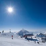 Gaestehaus Zwischenberger * Obervellach