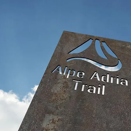 Apartamento Gaestehaus Zwischenberger Obervellach