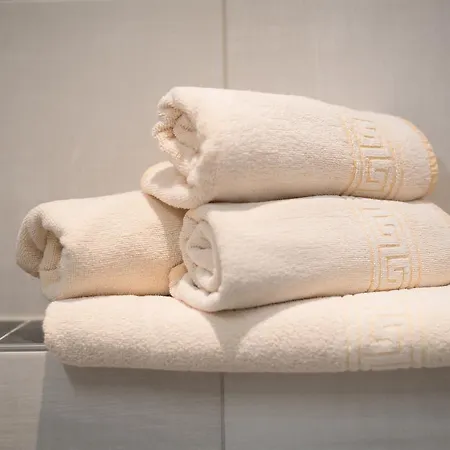 Zwischenberger Apartment *